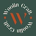 WoolinCraft