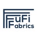 FuFiFabrics