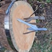 BladeThrowers