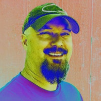 charlesguthriedesign