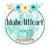 IdahoAtHeart