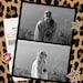 SadiesStickers
