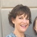 Kelly Sifferman