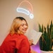 NeonSignhandmadeArt