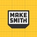MakeSmithShop
