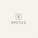 Spetee