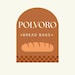 Polvoro
