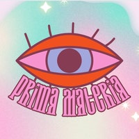 WeArePrimaMateria