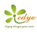 edyodeco