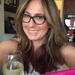 Sharon Cooper