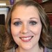Jessica Pace avatar