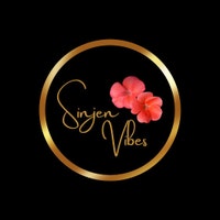 SinjenVibes