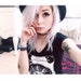 Tugce Aybars Girgin