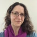 Sarah Gebbie-Measeck avatar