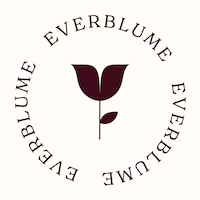Everblume