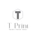 Tprint
