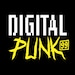 DigitalPunk99