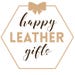 HappyLeatherGifts