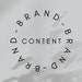 BRANDcontent