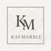 KafMarble