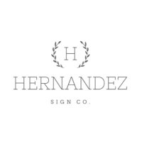 HernandezSignCo