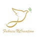 FabricnCreations