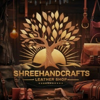 ShreeHandcrafts