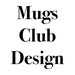 MugsClubDesign