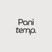 PaniTemplate