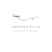 Macrame.Iva