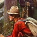 BearsVintagePrints