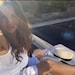 Daniella Bryant avatar