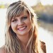 Megan Westendorp avatar