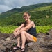 Cathy Roberts avatar
