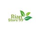 Rianstore99