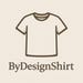 BYDesignShirt