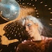 PlanetPersephoneZine