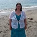 Karen Blackburn avatar