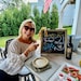 VintagebyMelissaAnn