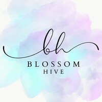 BlossomHive