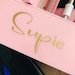 SUPI3Design