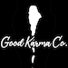 GooodKarmaCo