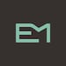 EM Studio avatar