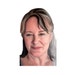 Stephanie avatar