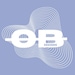 OttiBeeDesigns