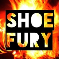 shoefurycustoms