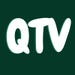QuothTheVinyl