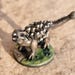 PrehistoricsCo