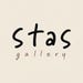 STASgallery