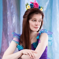 FairyDanceCostumes